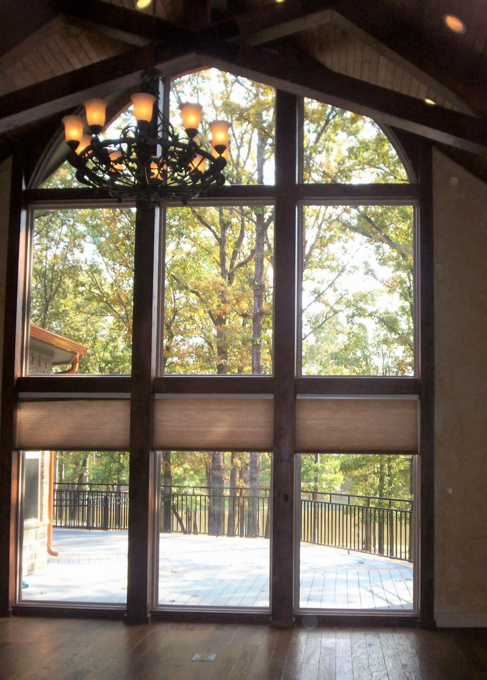 All Seasons Window & Door Mfg. Inc. image 9