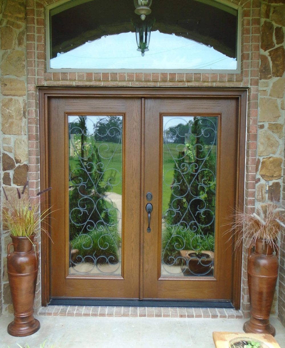 All Seasons Window & Door Mfg. Inc. image 13