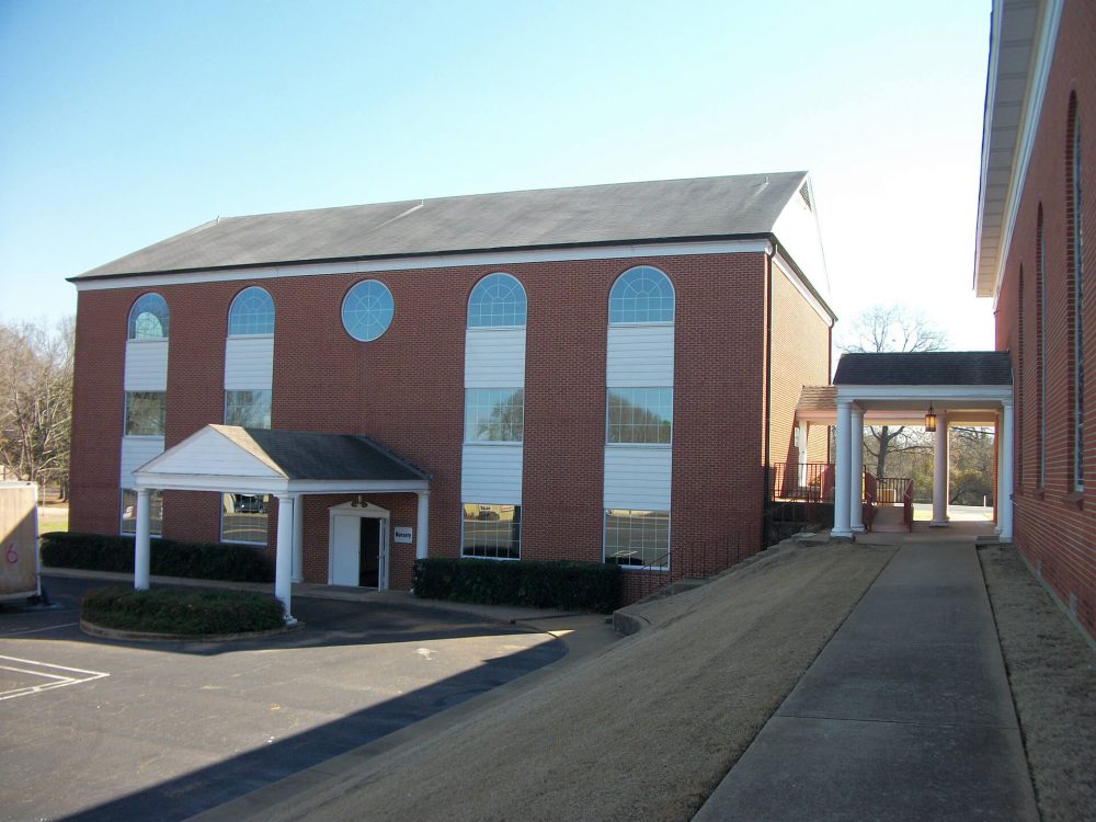 All Seasons Window & Door Mfg. Inc. image 3