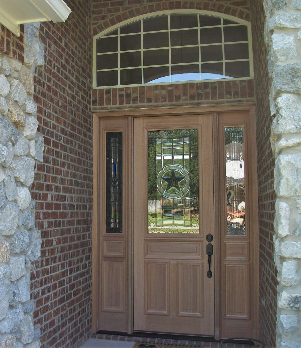 All Seasons Window & Door Mfg. Inc. image 7