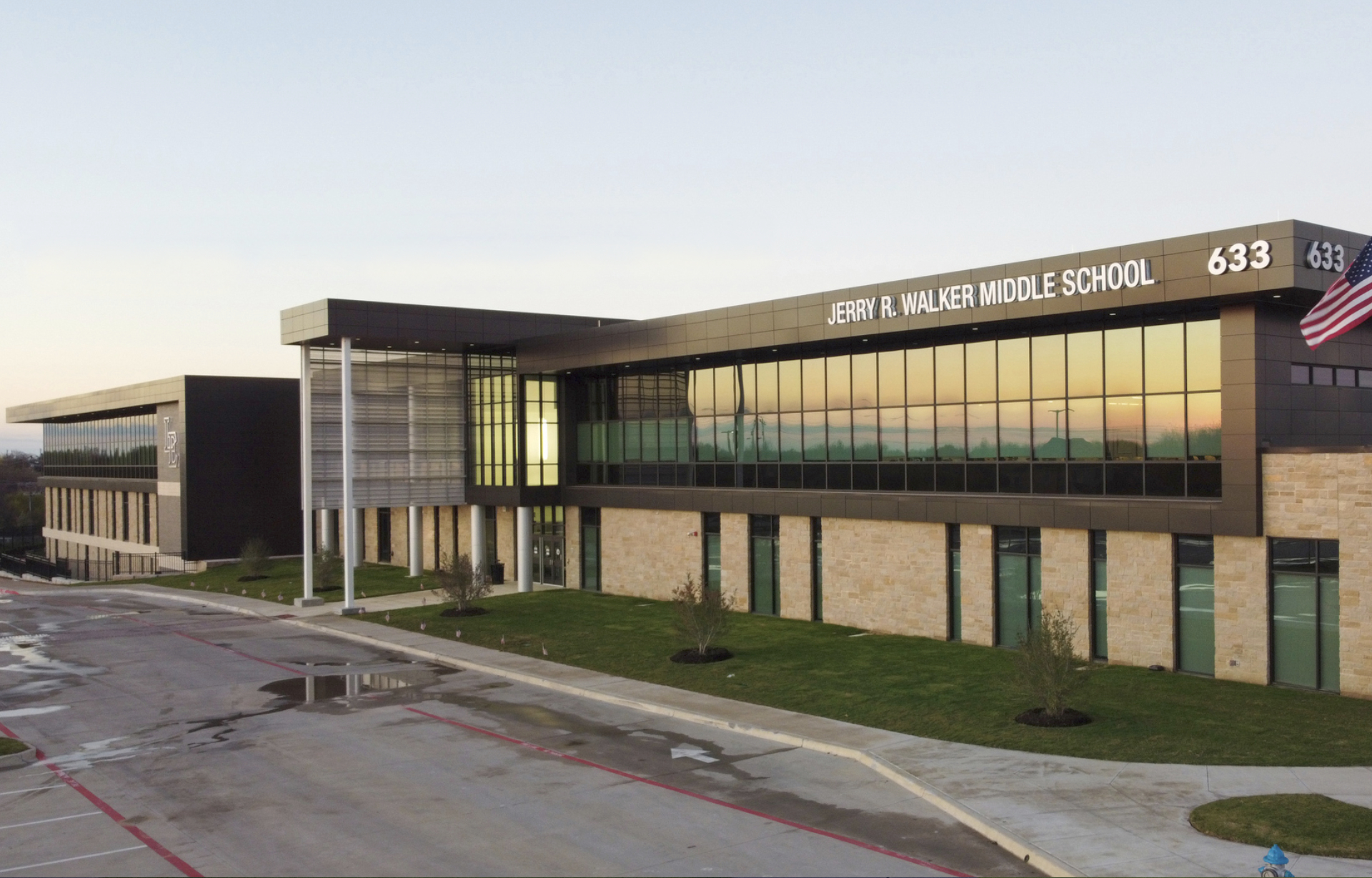 Armetco Systems Inc. image 2