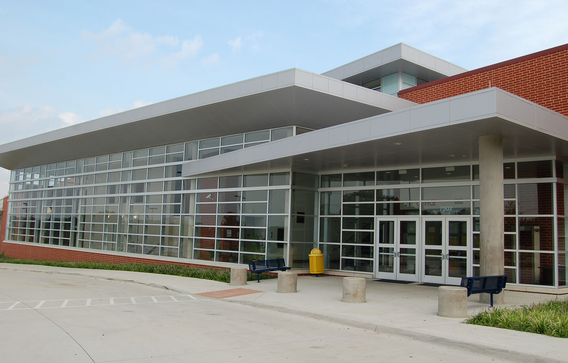 Armetco Systems Inc. image 3