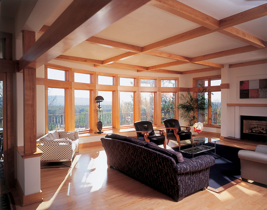 Crestline Windows image 5