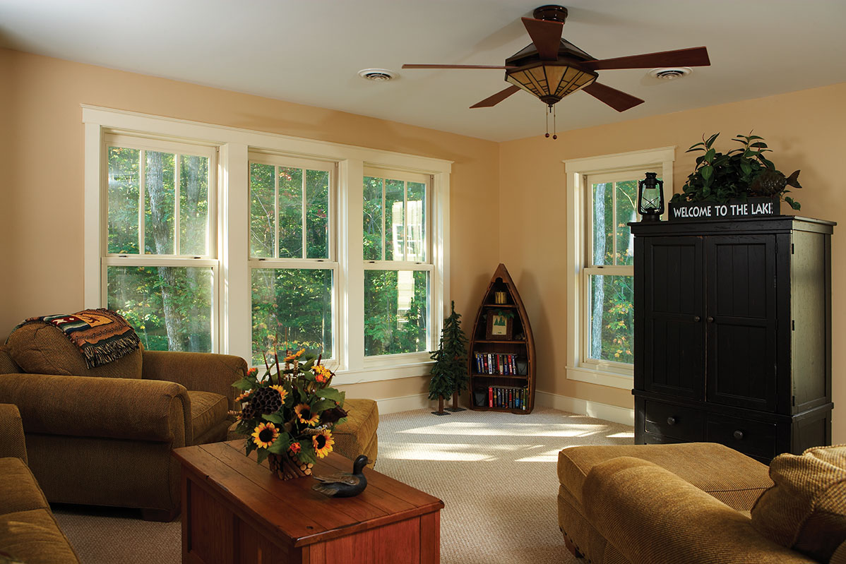 Crestline Windows image 2
