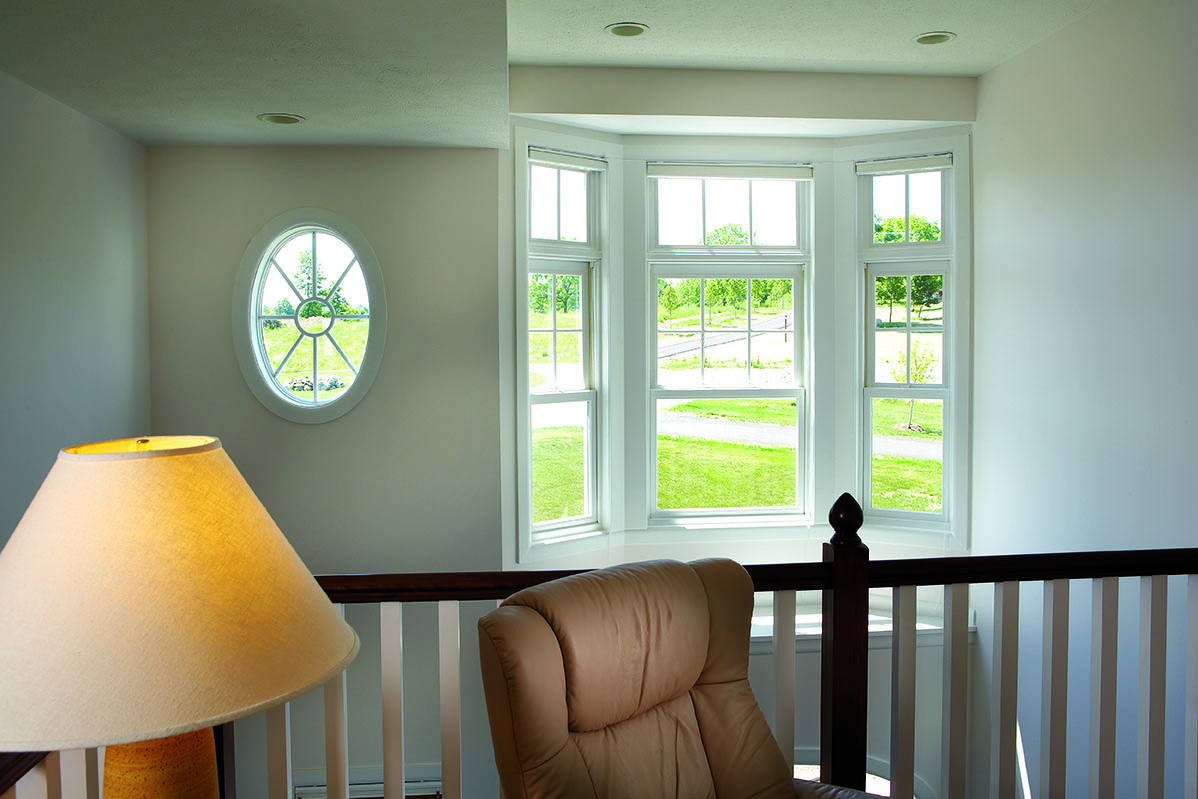 Crestline Windows image 11