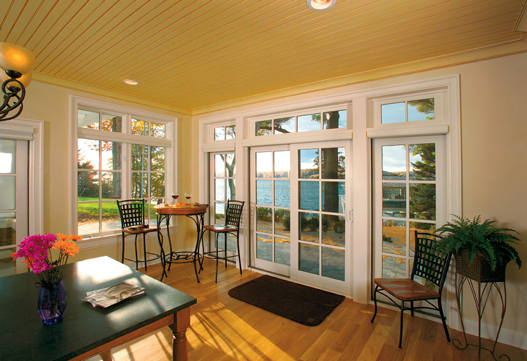 Crestline Windows image 3