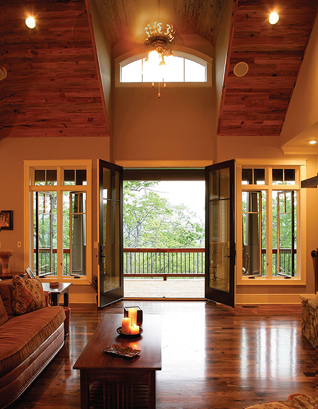 Crestline Windows image 4