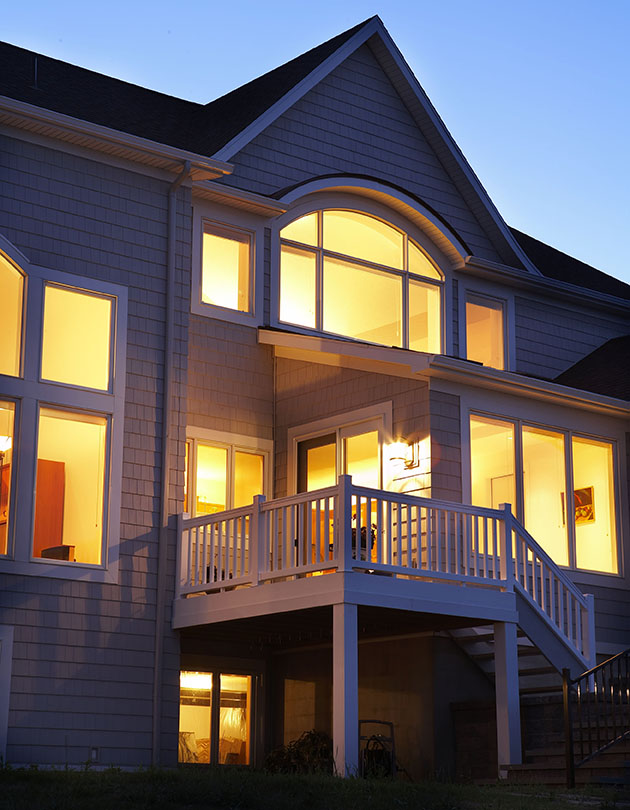 Crestline Windows image 8