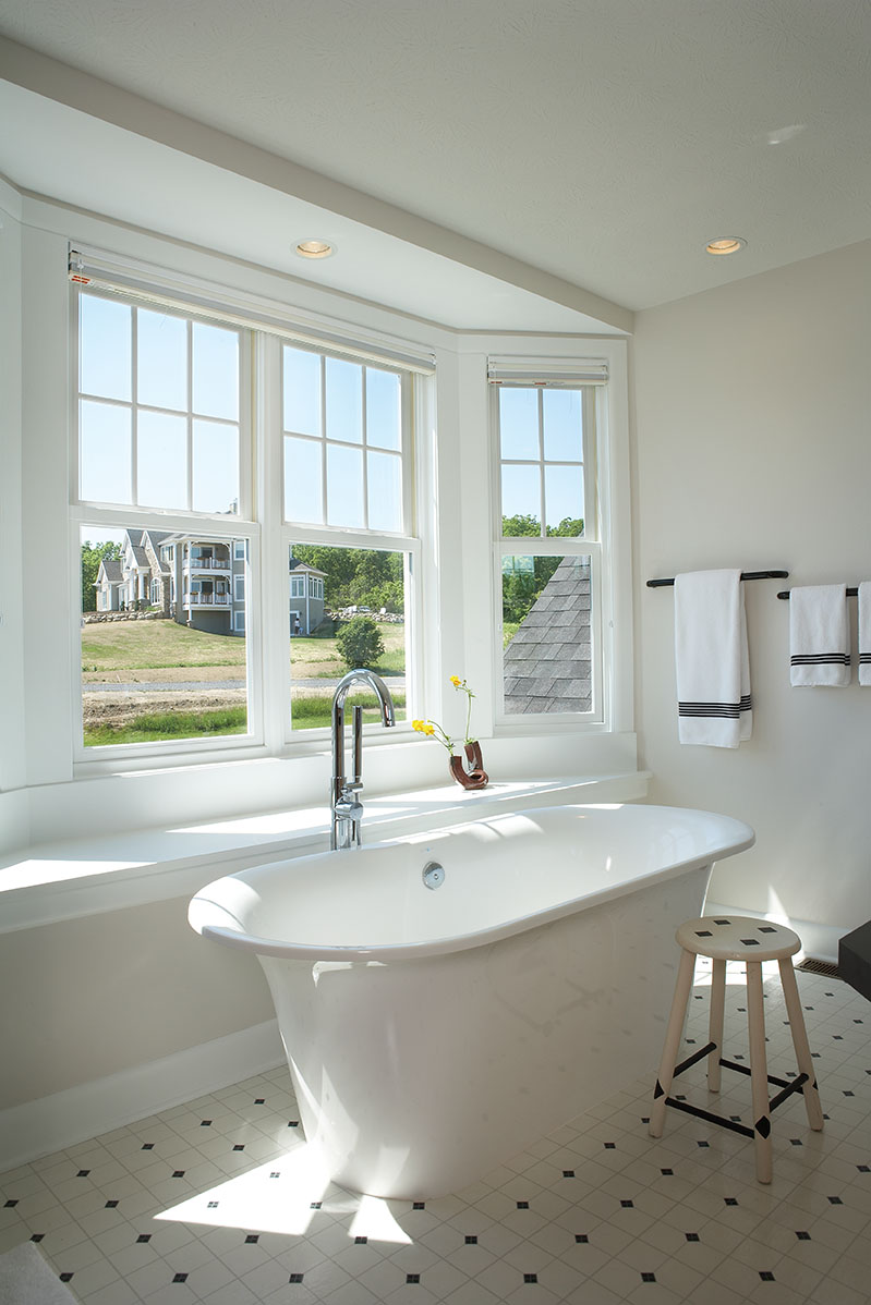 Crestline Windows image 9