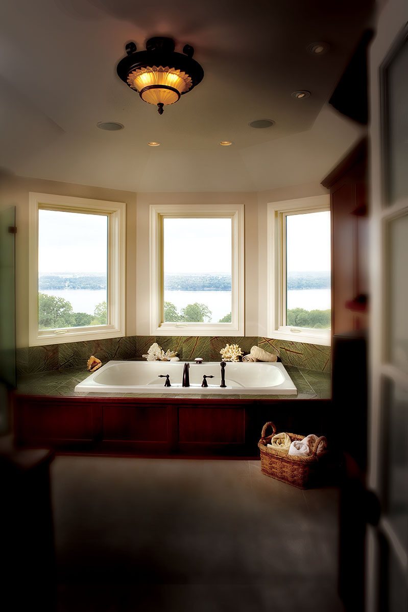 Crestline Windows image 12