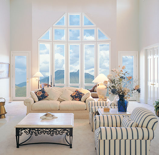 Crestline Windows image 10