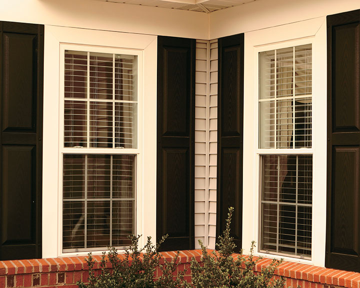 Crestline Windows image 7