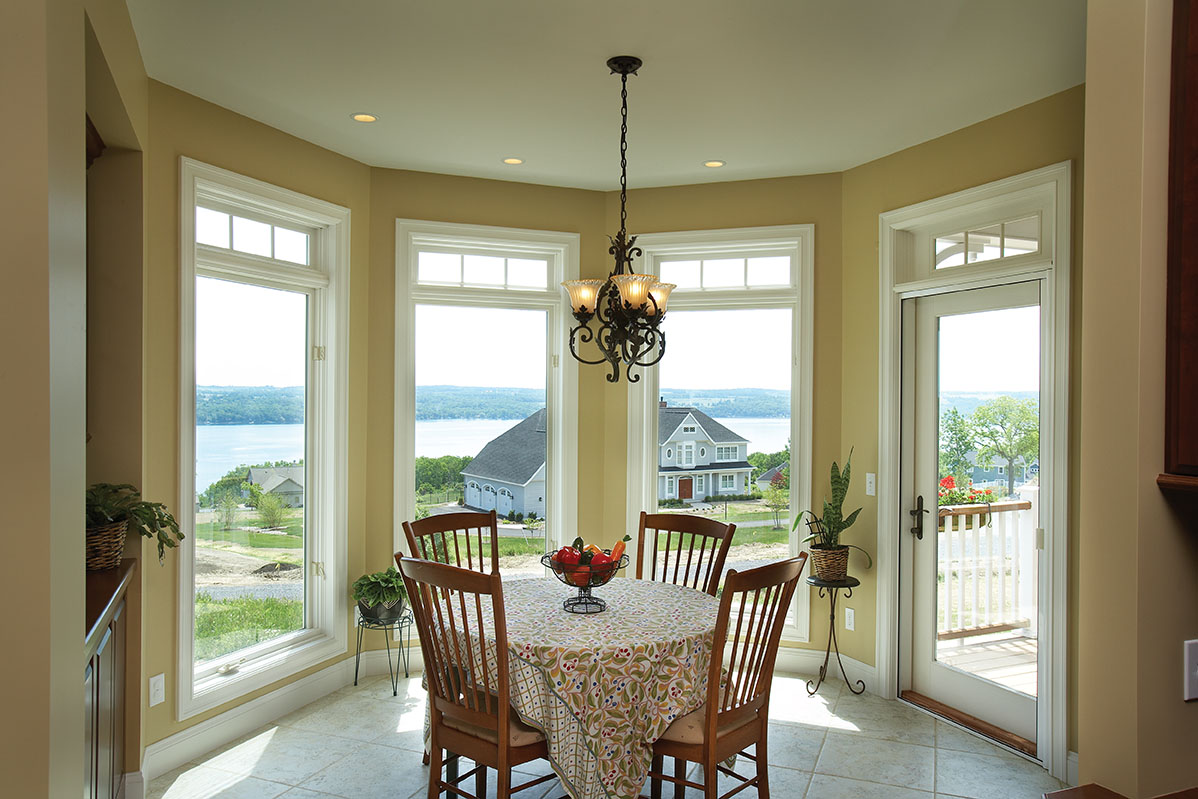 Crestline Windows image 1