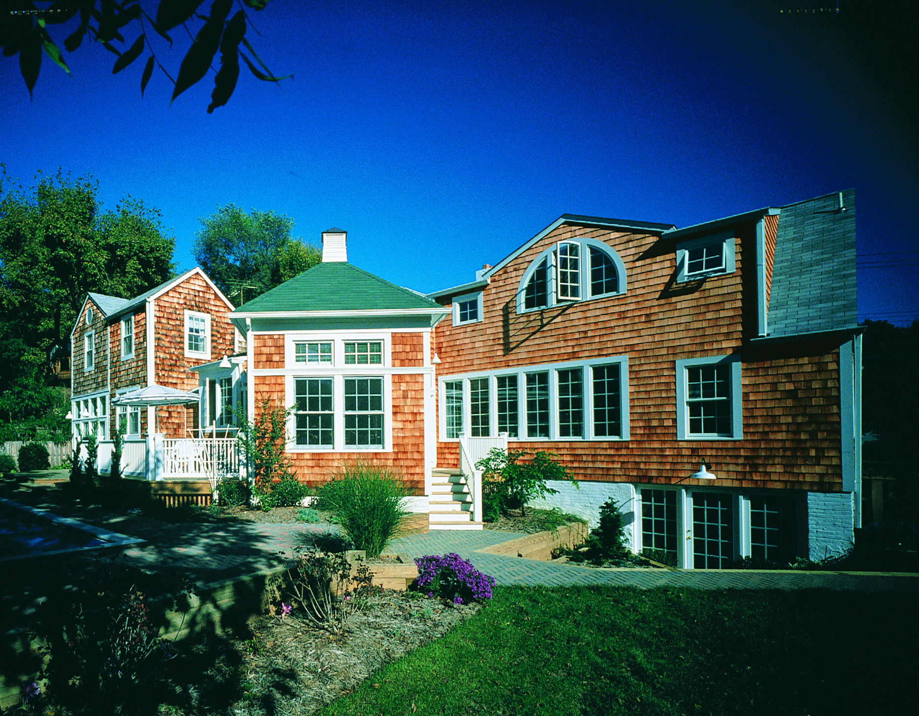 Crestline Windows image 6