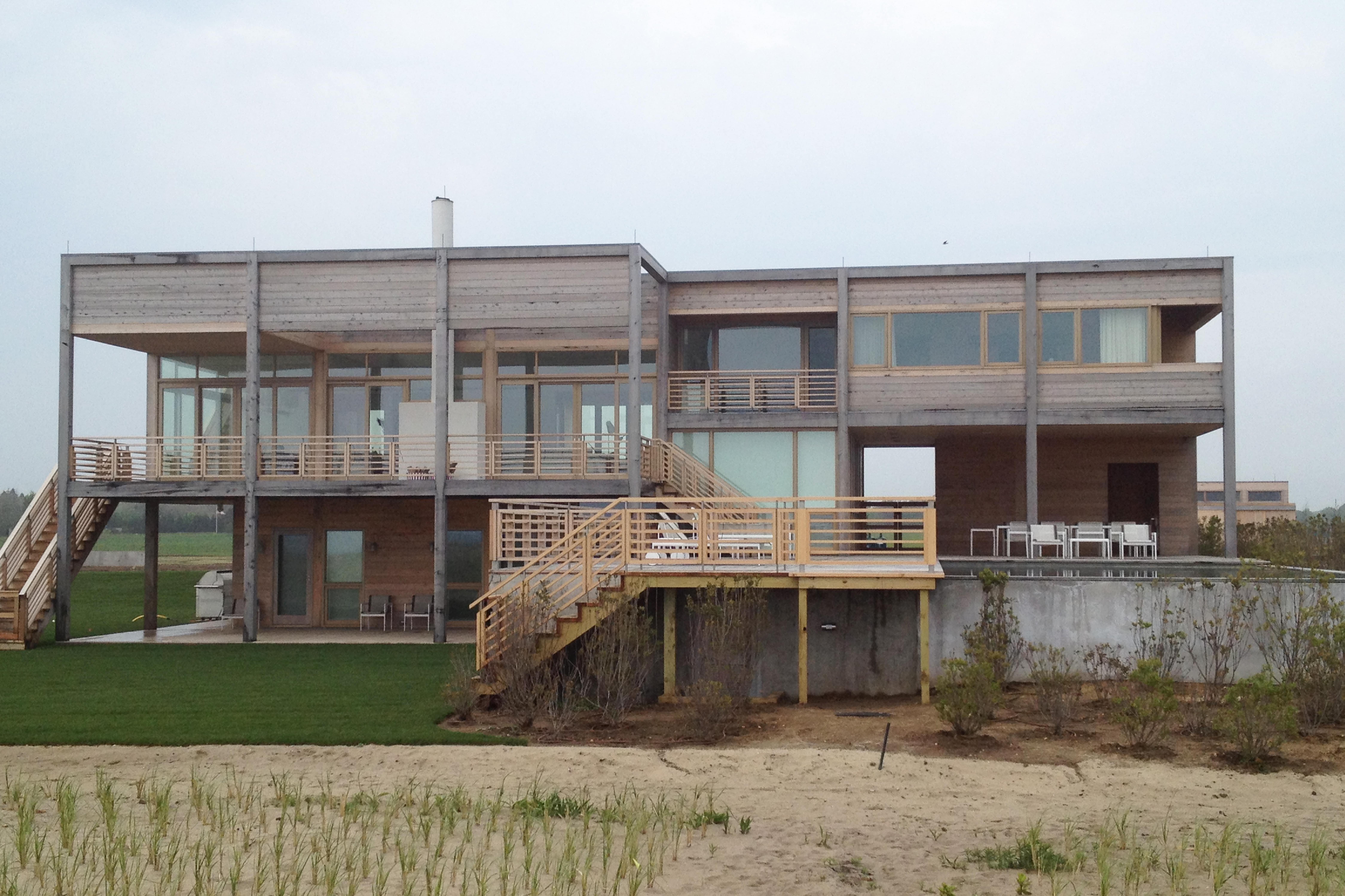 Artistic Doors & Windows, Inc. image 11
