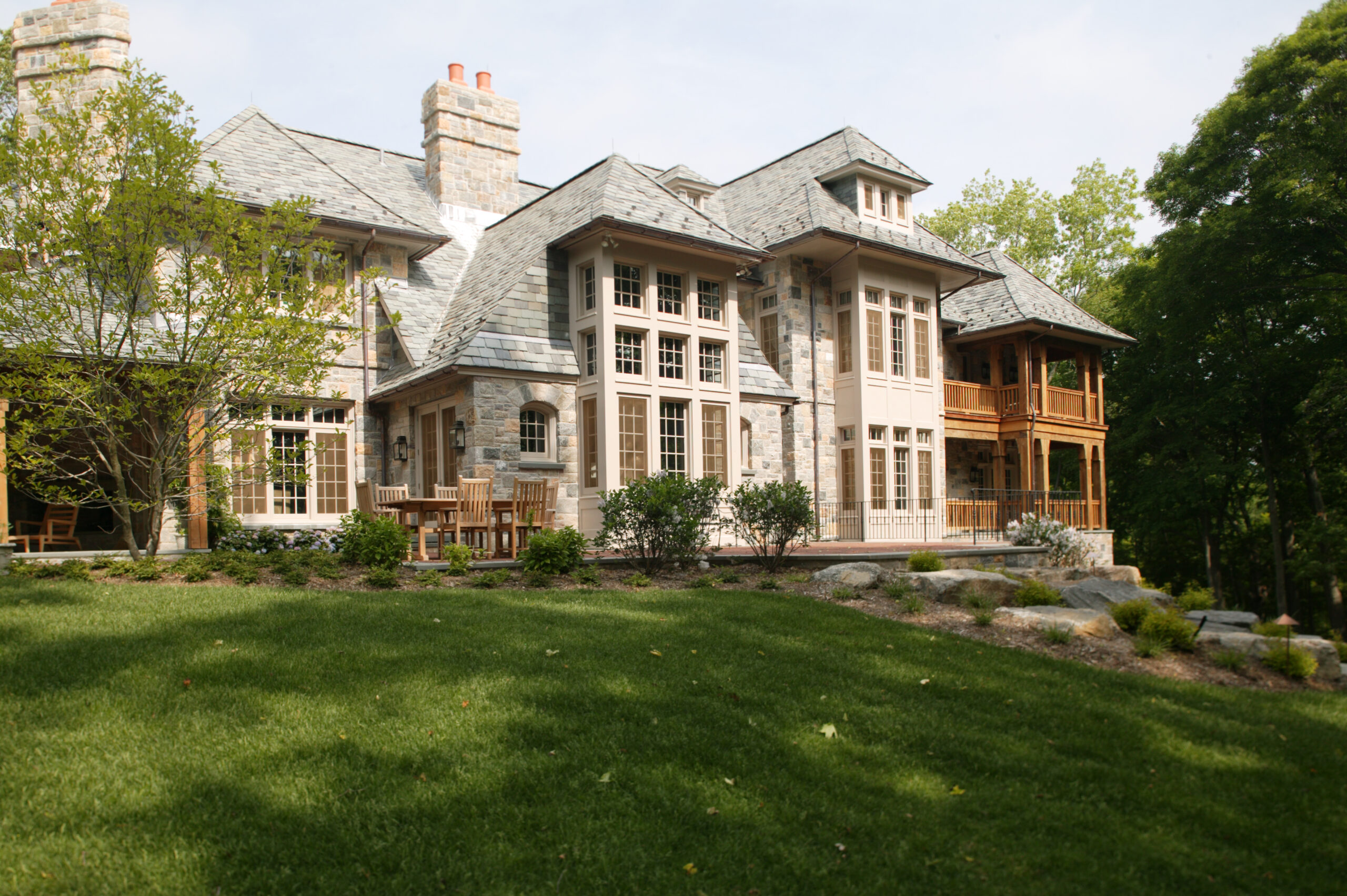 Artistic Doors & Windows, Inc. image 10