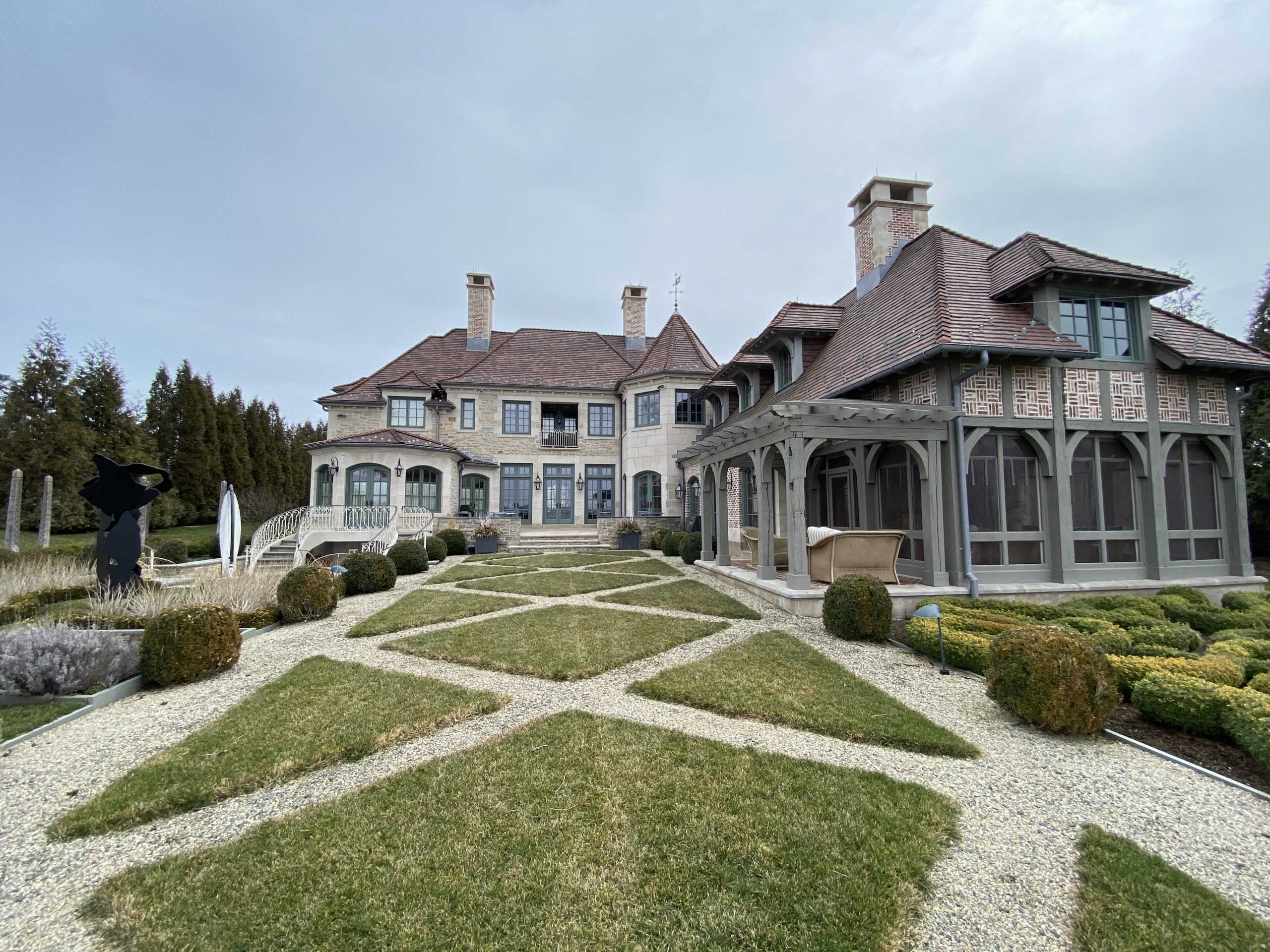 Artistic Doors & Windows, Inc. image 12