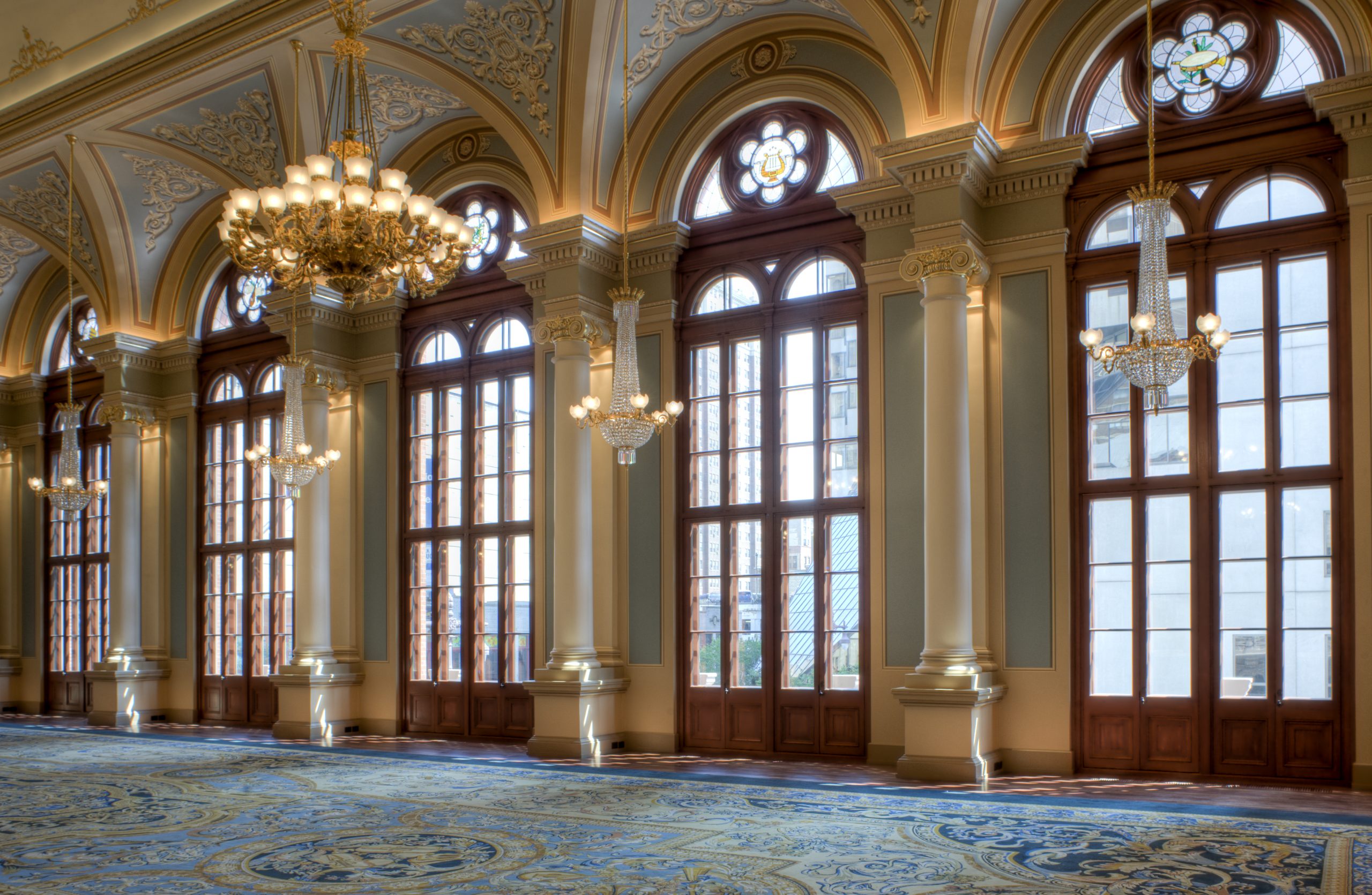 Artistic Doors & Windows, Inc. image 2