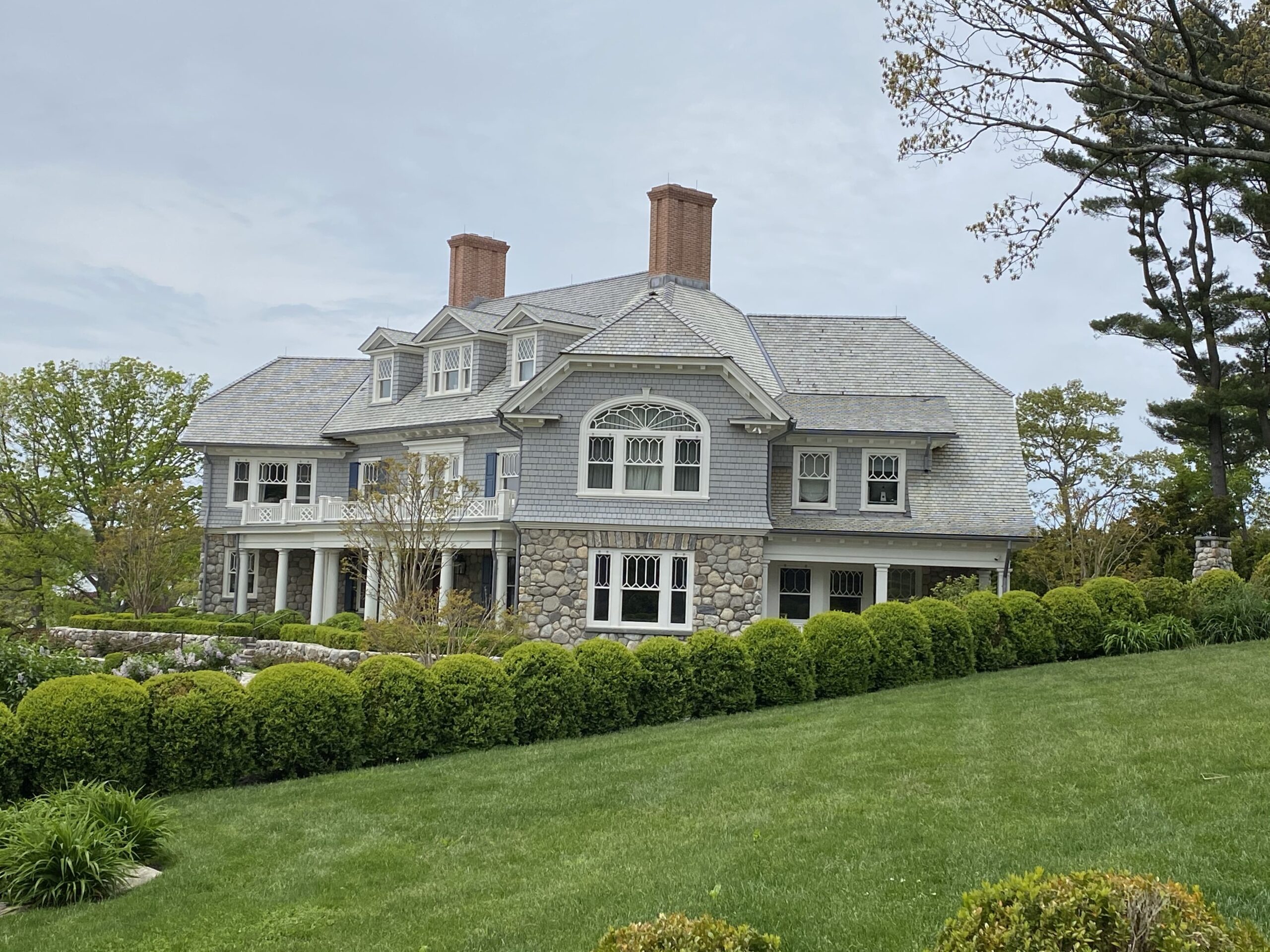 Artistic Doors & Windows, Inc. image 6