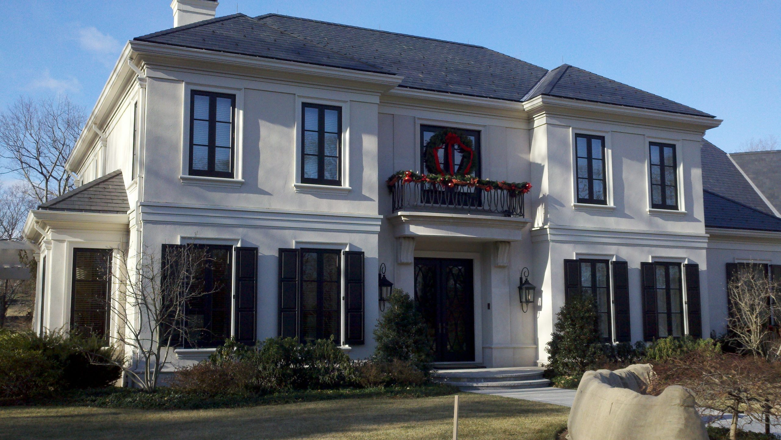 Artistic Doors & Windows, Inc. image 1