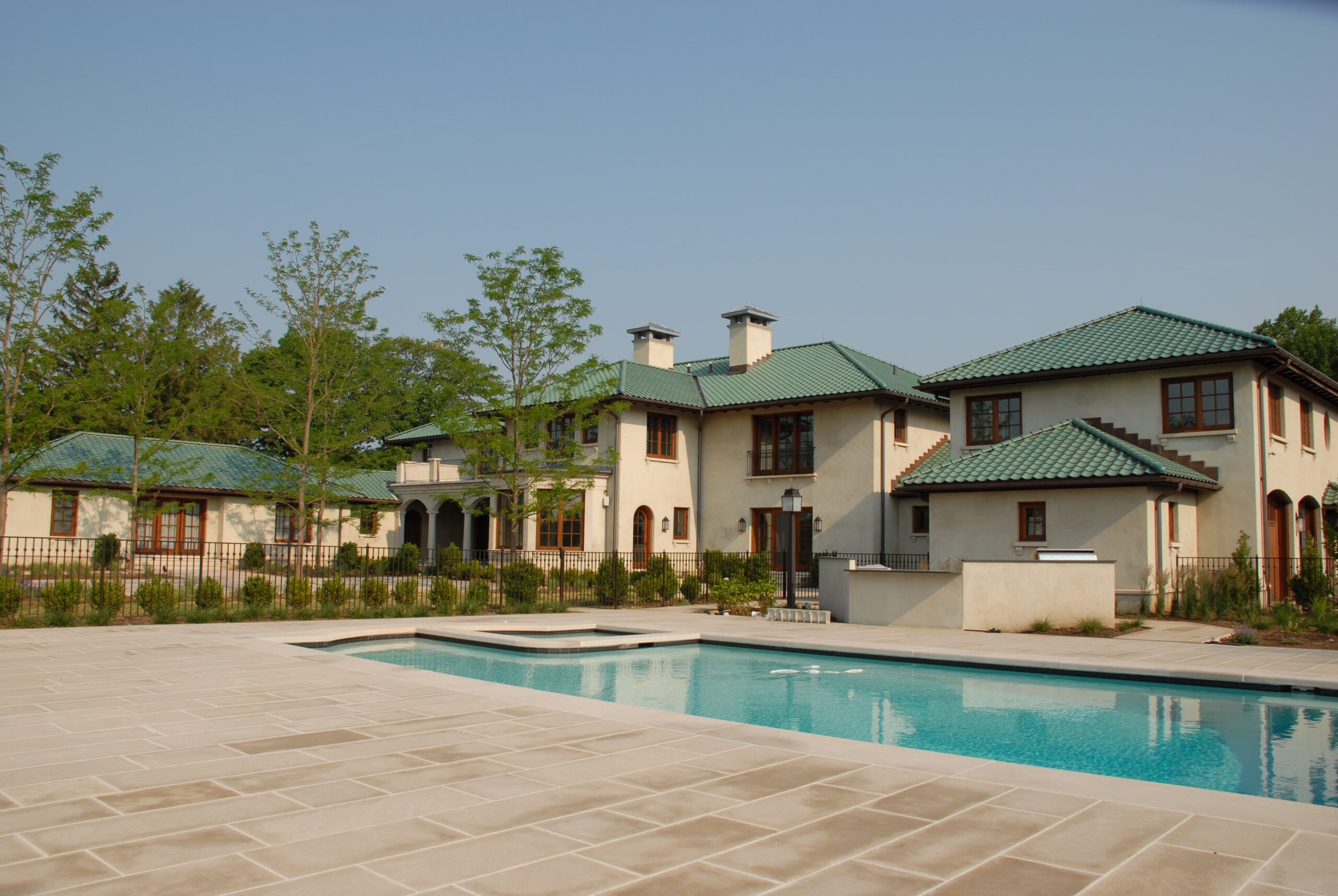Artistic Doors & Windows, Inc. image 4