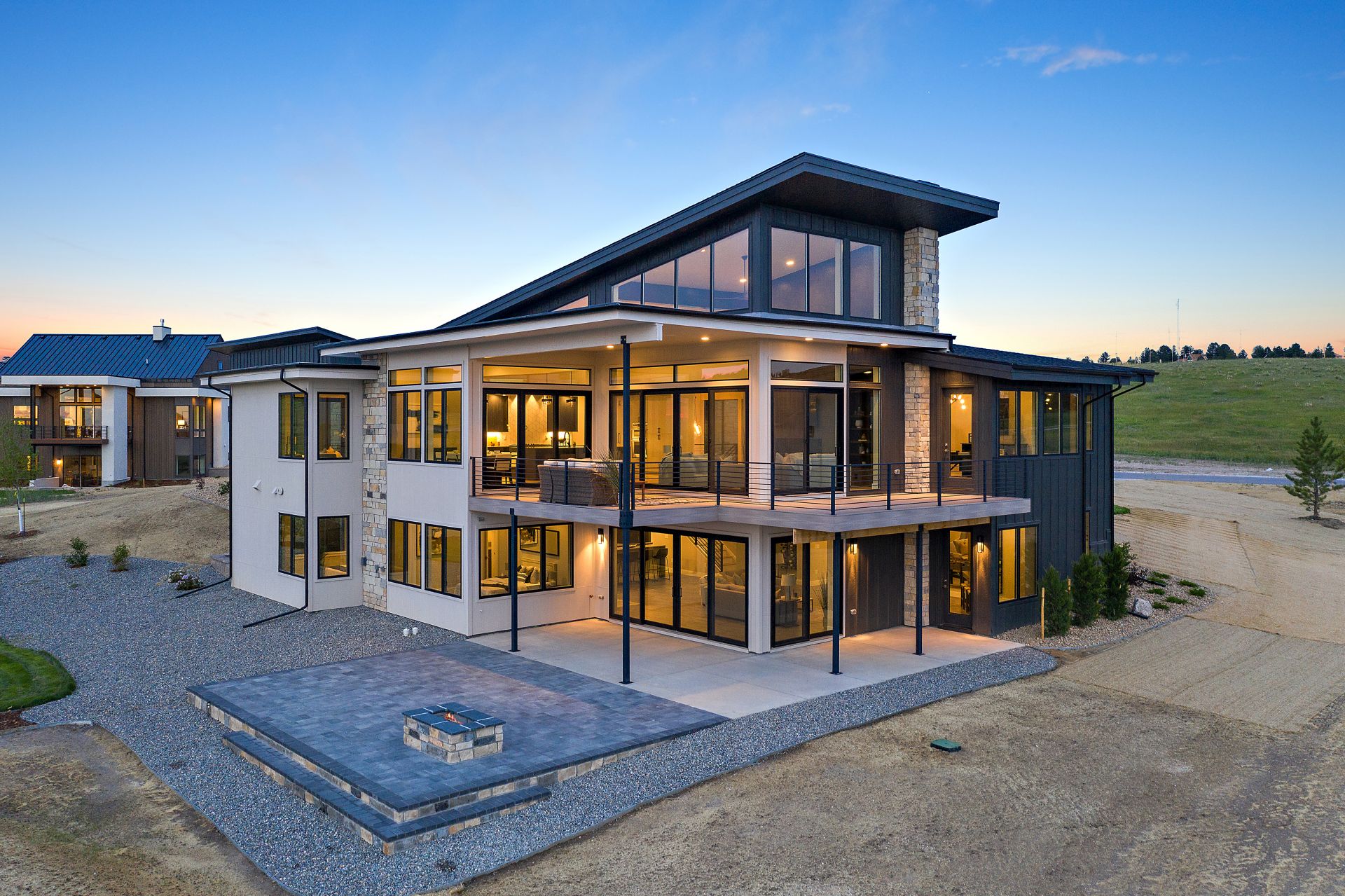 EnerLux Windows and Doors image 10