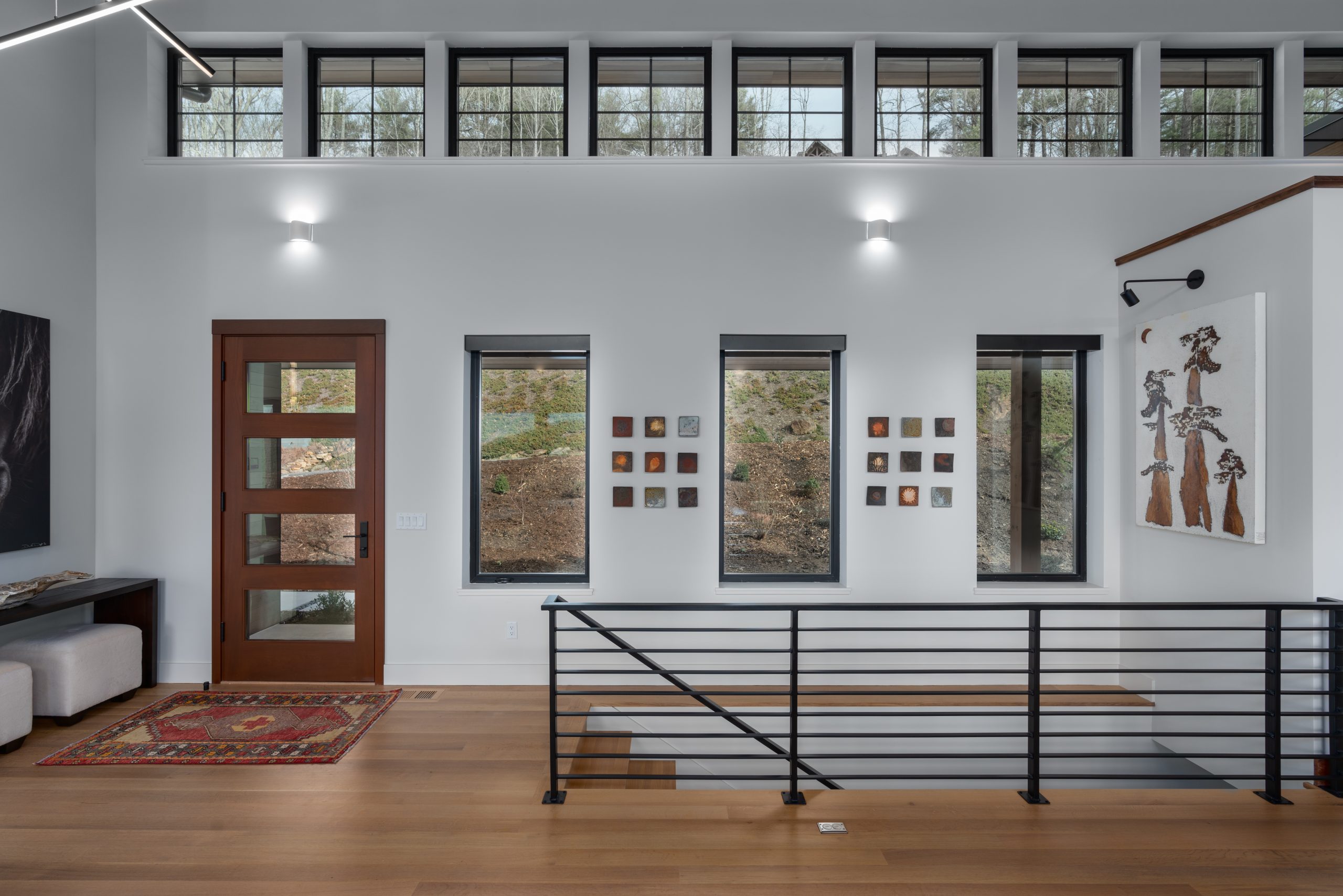 EnerLux Windows and Doors image 11