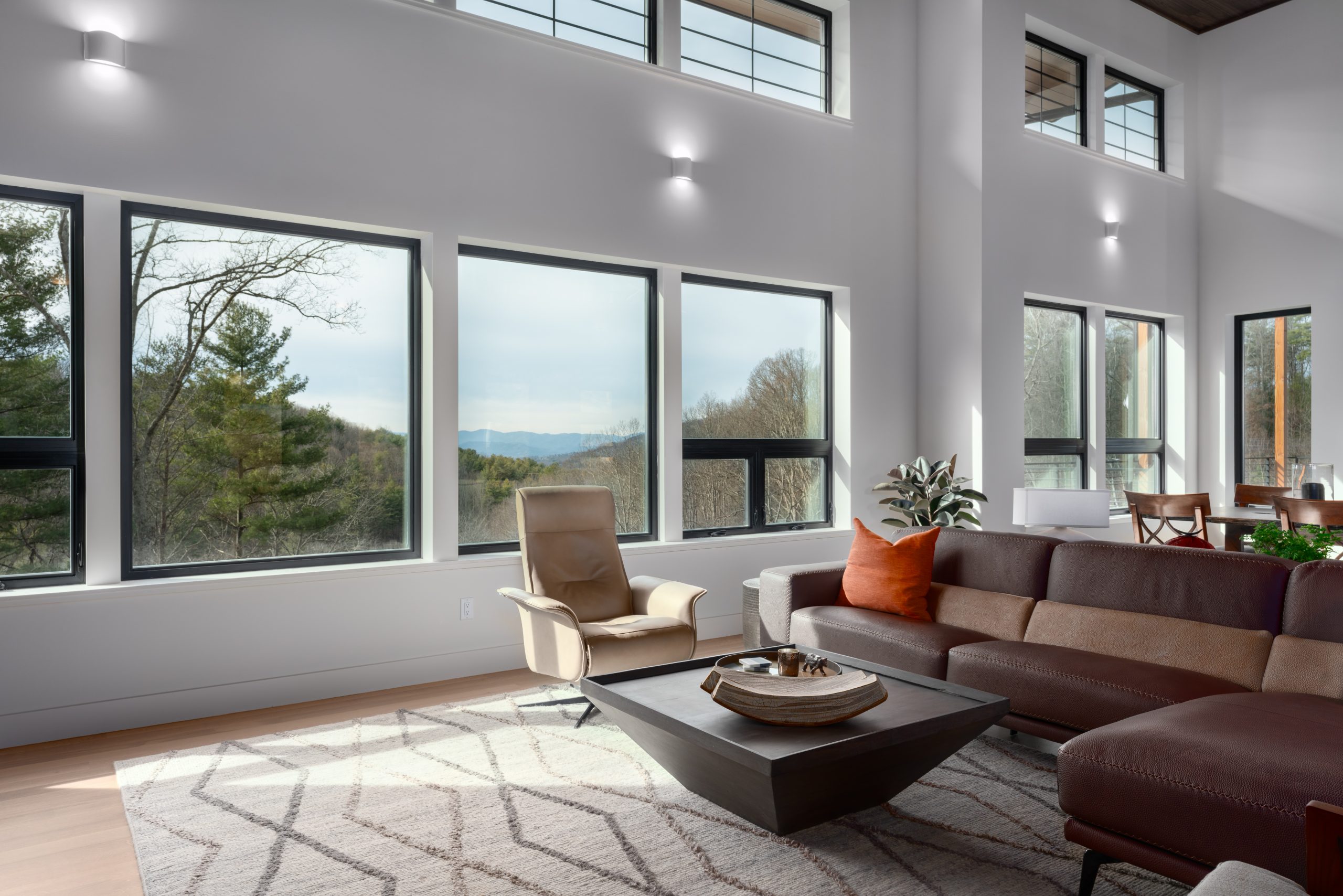 EnerLux Windows and Doors image 4