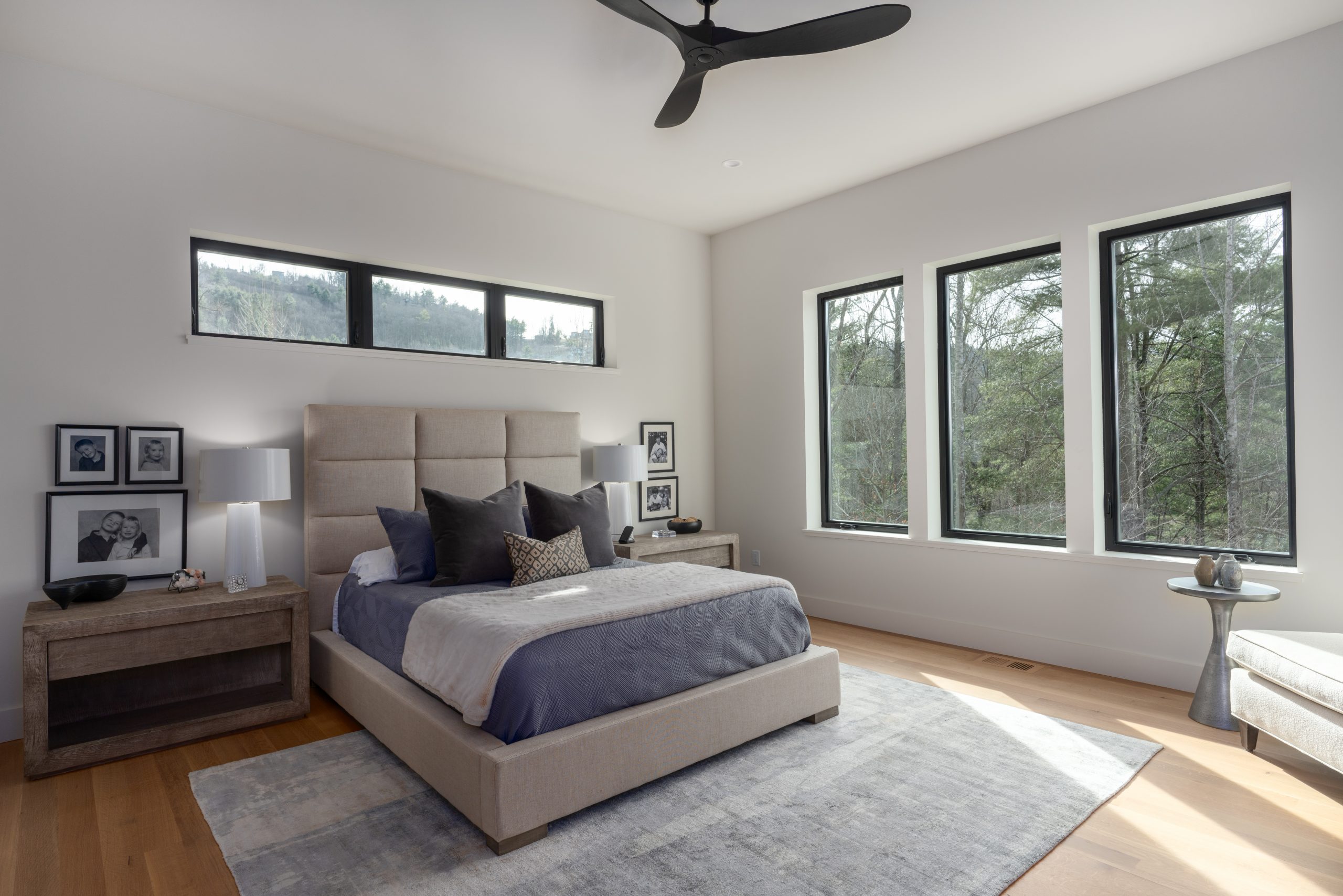 EnerLux Windows and Doors image 6