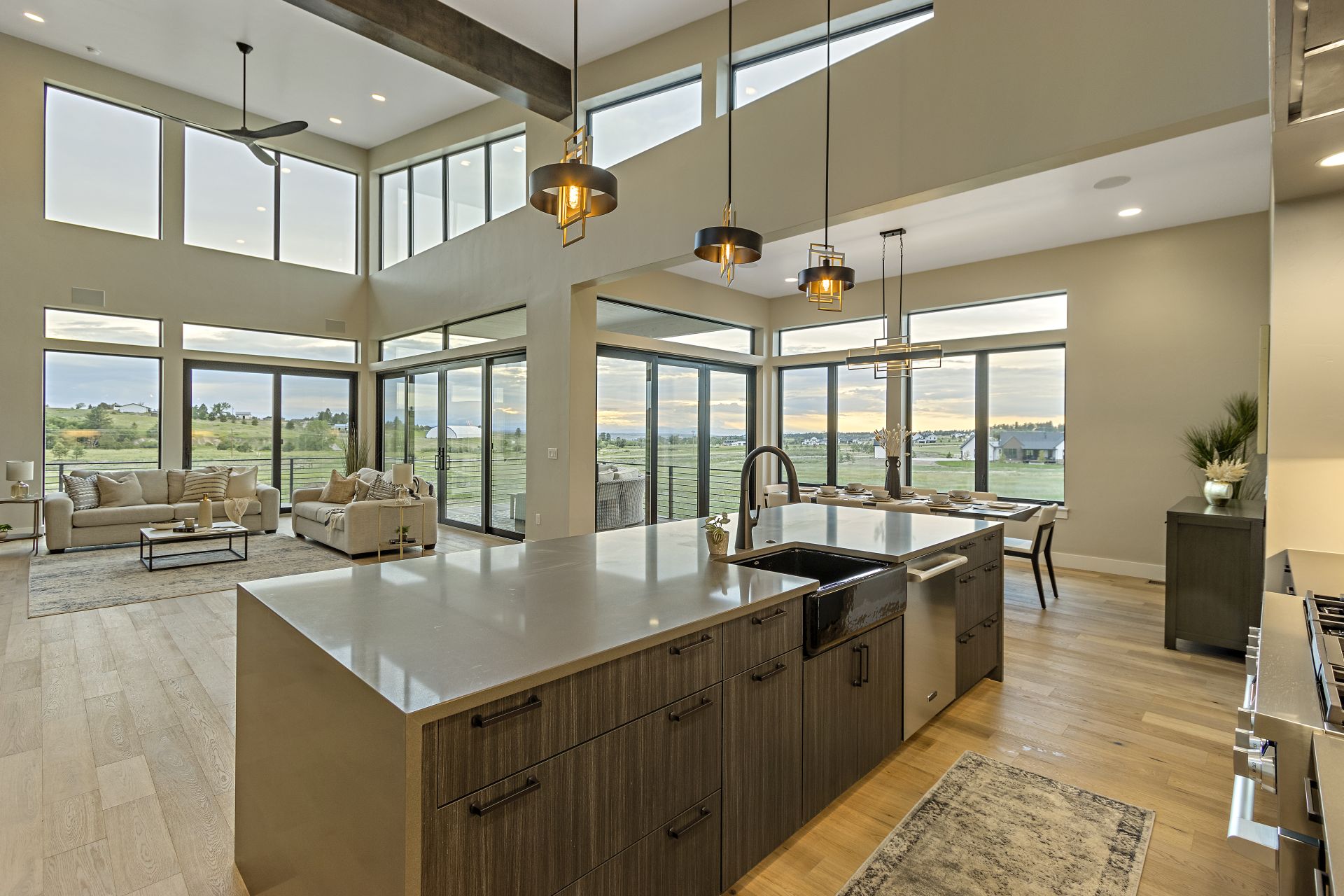 EnerLux Windows and Doors image 9