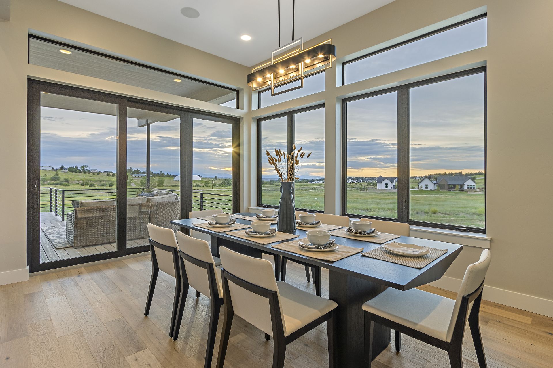EnerLux Windows and Doors image 5