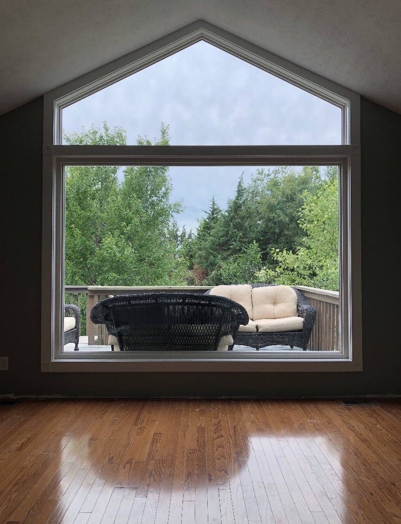 EnerLux Windows and Doors image 7