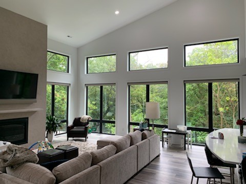 EnerLux Windows and Doors image 1