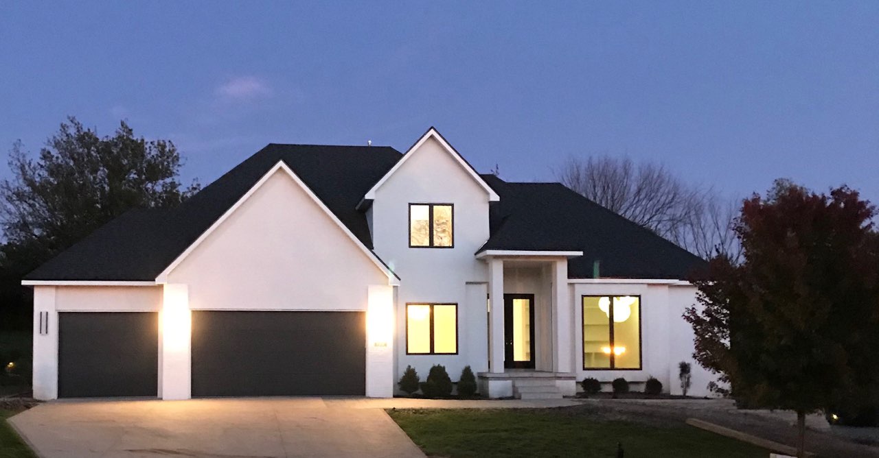 EnerLux Windows and Doors image 3