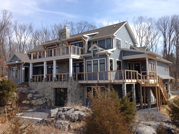 EnerLux Windows and Doors image 8