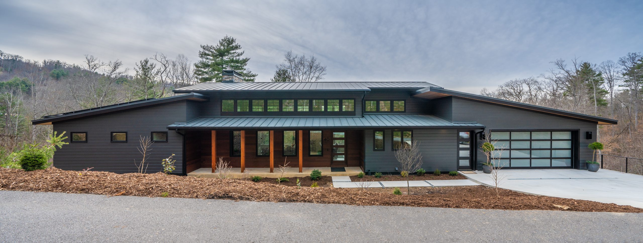EnerLux Windows and Doors image 2