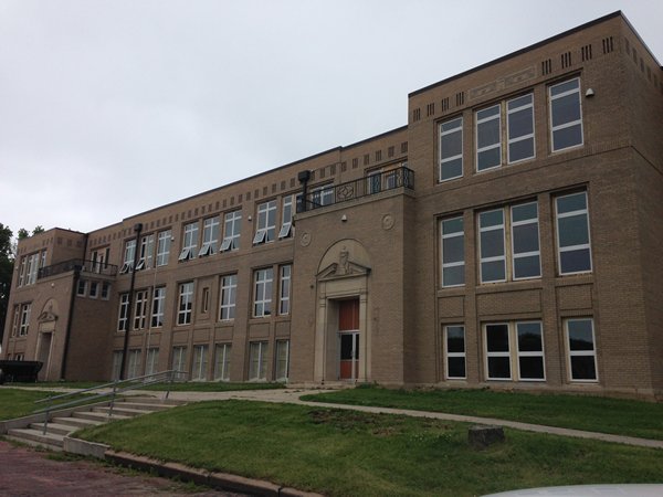 EnerLux Windows and Doors image 12