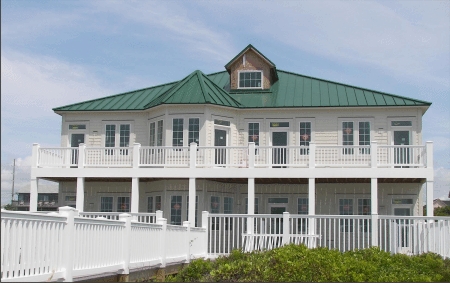 Coastal Metal Service image 7