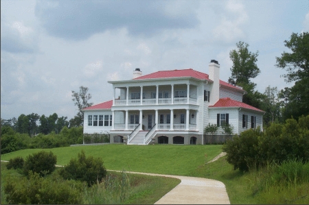 Coastal Metal Service image 16