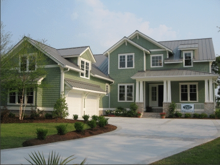Coastal Metal Service image 2