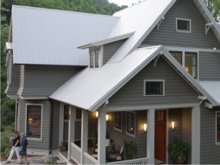 Coastal Metal Service image 1