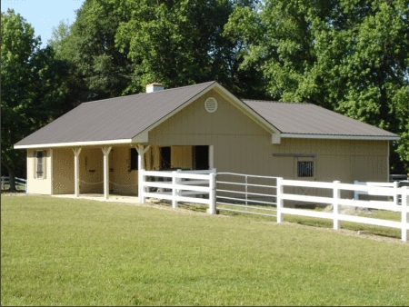 Coastal Metal Service image 20