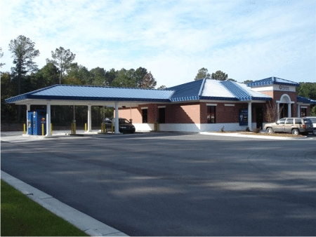 Coastal Metal Service image 5