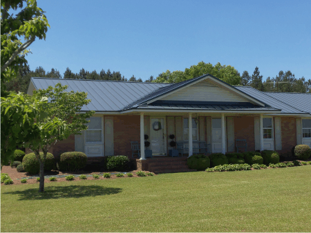 Coastal Metal Service image 10