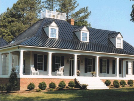 Coastal Metal Service image 17