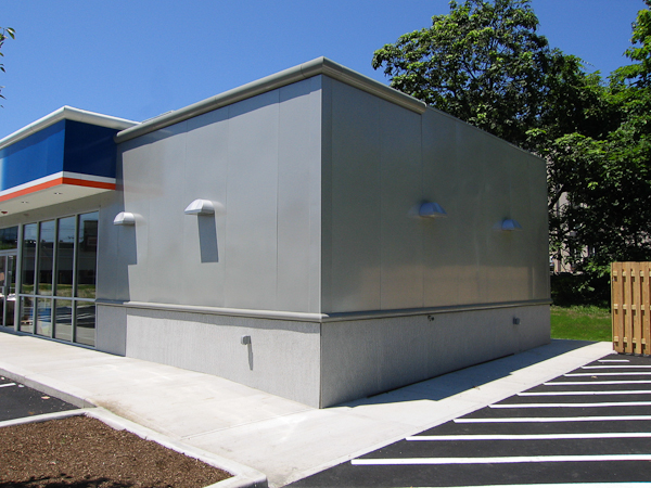 Steeltec, LLC image 3