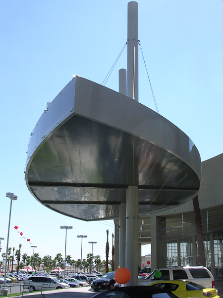 Steeltec, LLC image 6