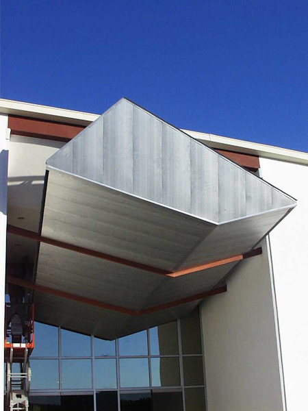 Steeltec, LLC image 5