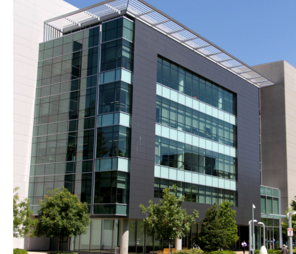 D. Architectural Metal Solutions (DAMS) image 5