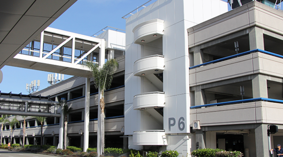 D. Architectural Metal Solutions (DAMS) image 2